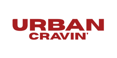 Urban Cravin'