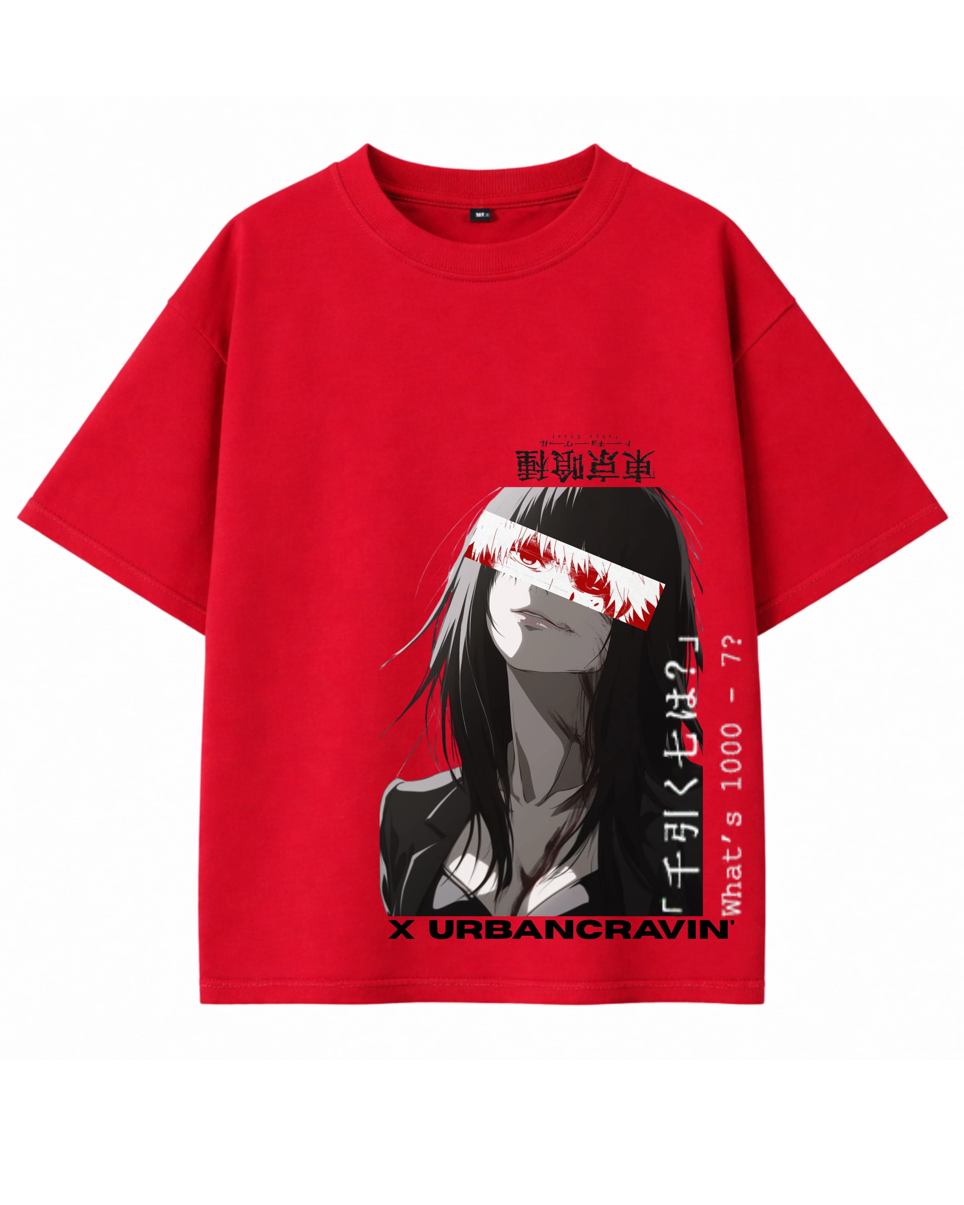 Tokyo ghoul pt. 1 F.webp