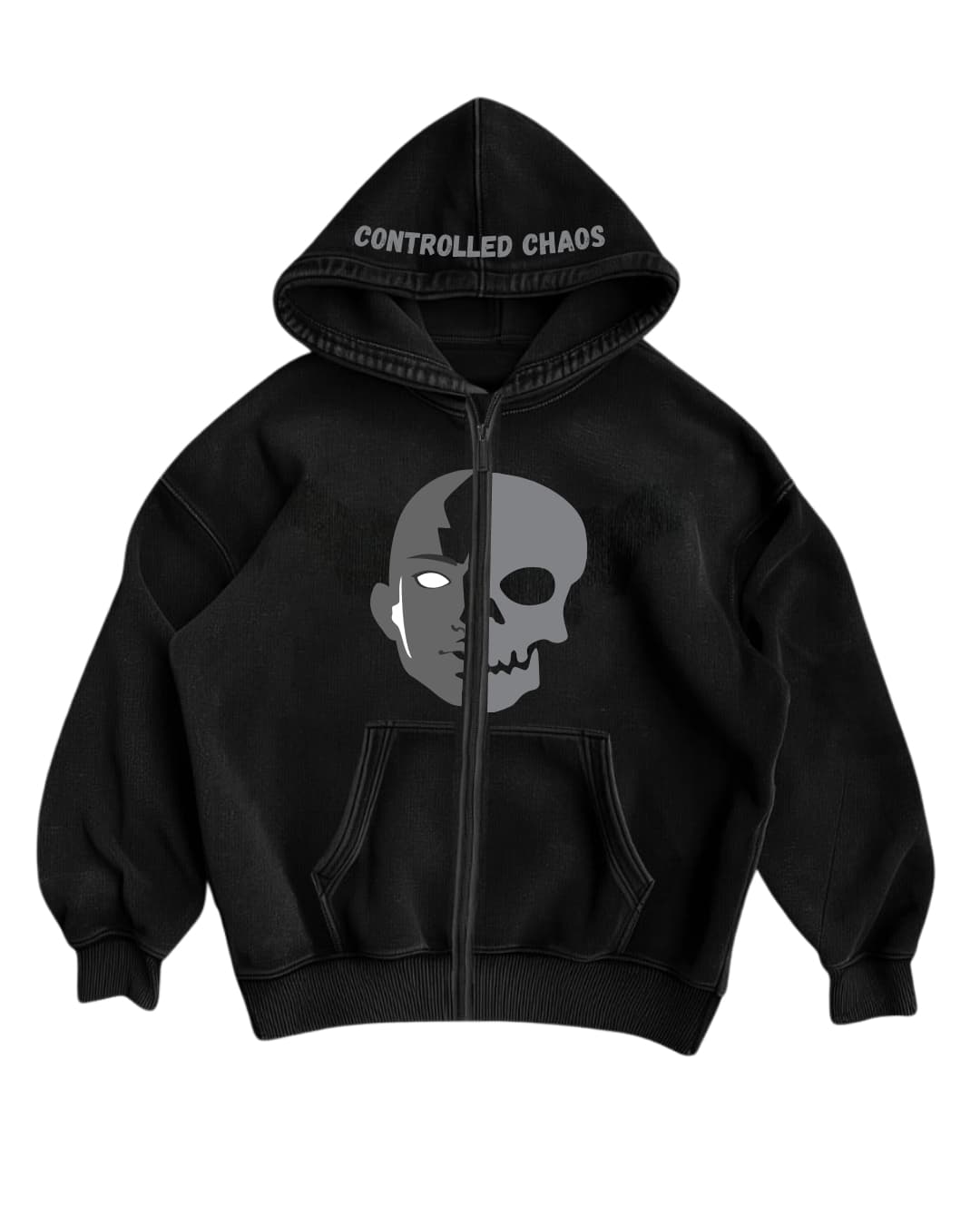 controlled chaos.webp