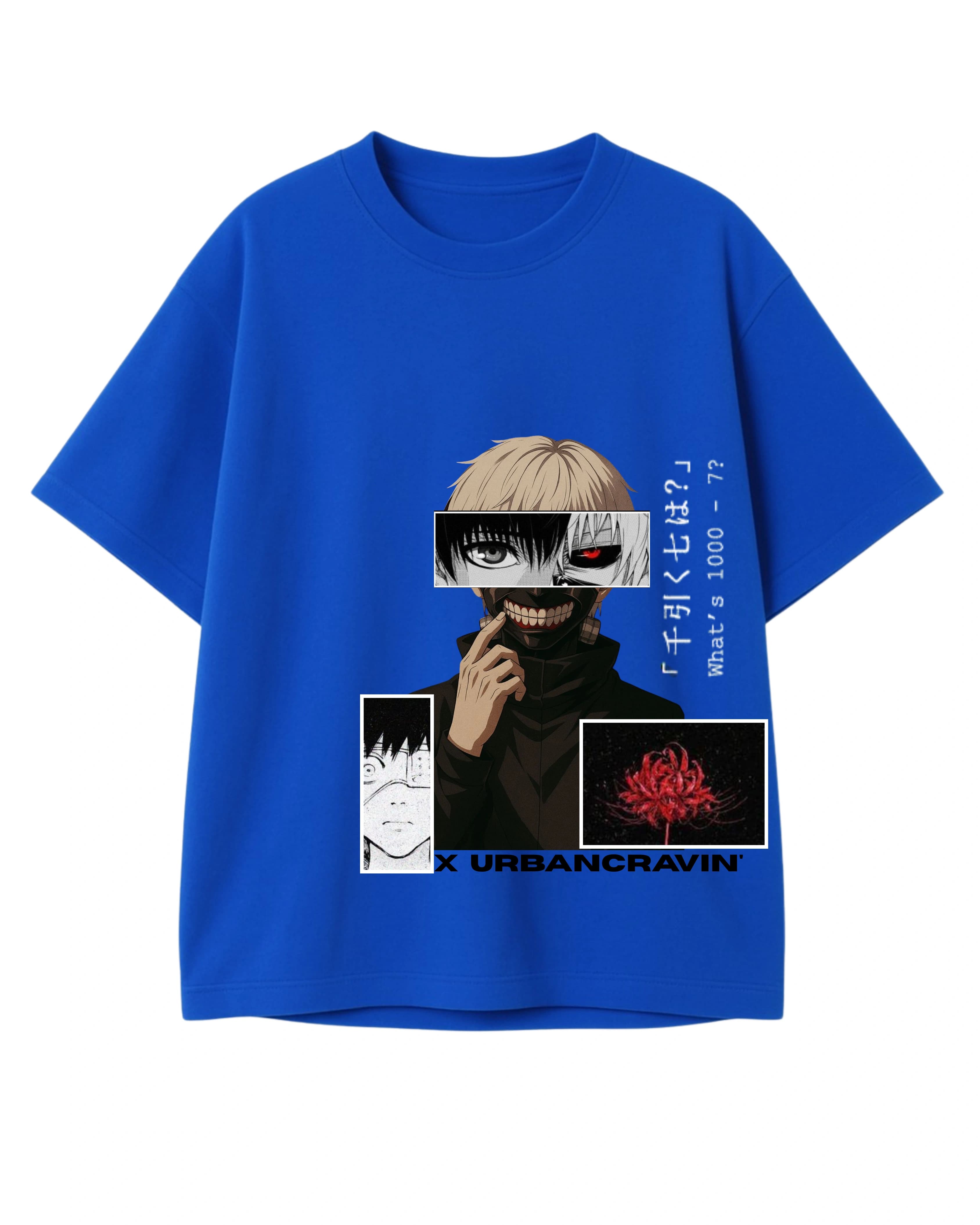 Tokyo ghoul pt. 2 F.webp