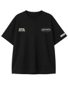 After Regrets (Black)