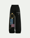 Astro Sweatpants