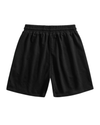 Jupiter Shorts