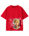 Smoke