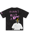 Tyler