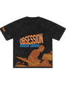 Whiplash
