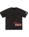 Money Maker
