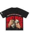 Money Maker