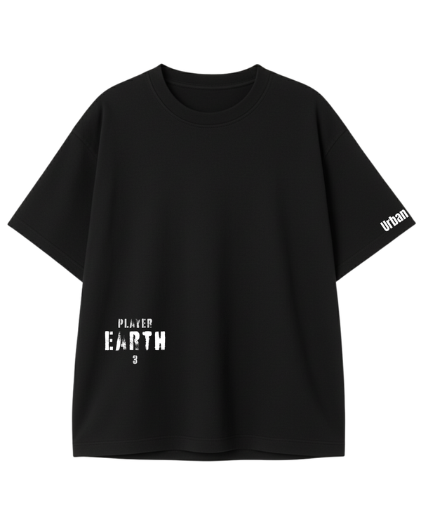 Earth