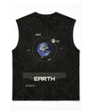 Earth Vest