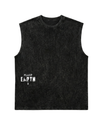 Earth Vest