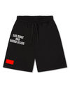 God Mode Short