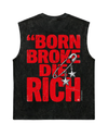 I'm Rich