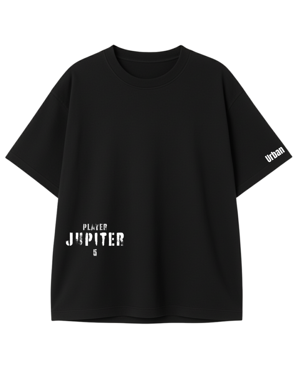 Jupiter