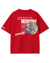 Mercury