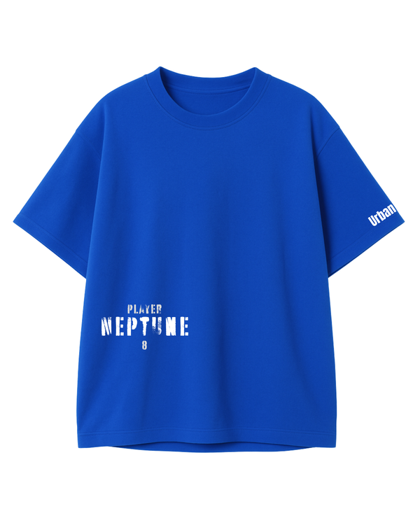 Neptune