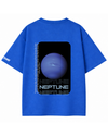 Neptune
