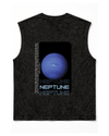 Neptune Vest