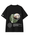 Pluto