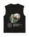 Pluto Vest