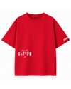 Saturn