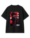 Son Goku