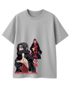 Uchiha