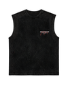 West Vest