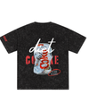Diet Coke