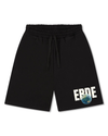 Earth Shorts