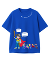Horrid Henry