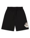 Jupiter Shorts
