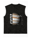 Jupiter Vest