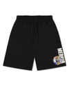 Mercury Shorts