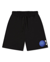 Neptune Shorts