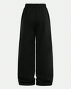 Astro Sweatpants