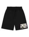 Pluto Shorts