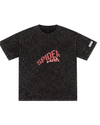 Peter Parker