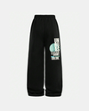 Uranus Sweatpants