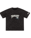 Travis