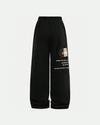 Venus Sweatpants