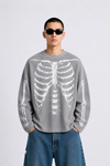 Cold Bones