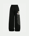 Mercury Sweatpants