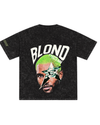 Frank