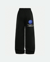 Neptune Sweatpants