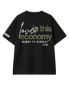 Love? in this economy