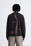 Vertebral