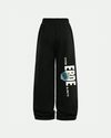 Earth Sweatpants