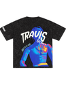 Travis