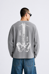 Cold Bones